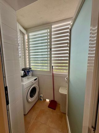 Piso en venta en El Molinar - Can Pere Antoni en Palma de Mallorca