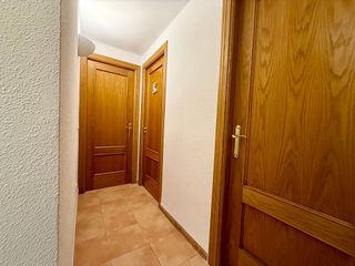 Piso en venta en El Molinar - Can Pere Antoni en Palma de Mallorca