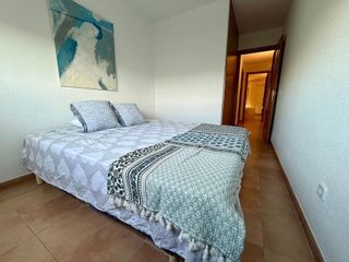Piso en venta en El Molinar - Can Pere Antoni en Palma de Mallorca