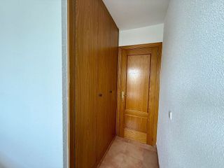 Piso en venta en El Molinar - Can Pere Antoni en Palma de Mallorca