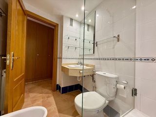 Piso en venta en El Molinar - Can Pere Antoni en Palma de Mallorca