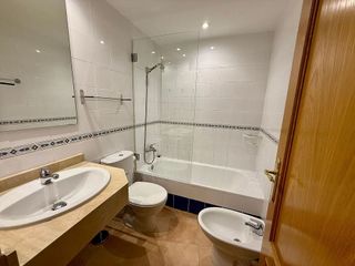 Piso en venta en El Molinar - Can Pere Antoni en Palma de Mallorca