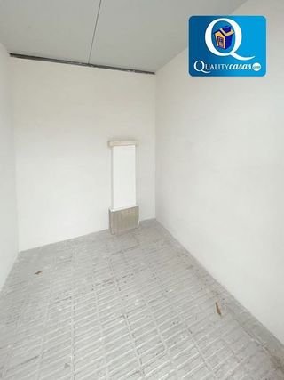 Piso en venta en El Pla de Sant Josep - L'Asil en Elche