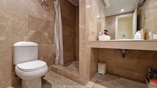 Piso en venta en San Luis de Sabinillas en Manilva