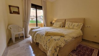 Piso en venta en San Luis de Sabinillas en Manilva