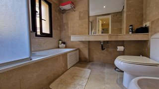 Piso en venta en San Luis de Sabinillas en Manilva