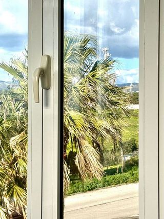 Ático en venta en Tarifa