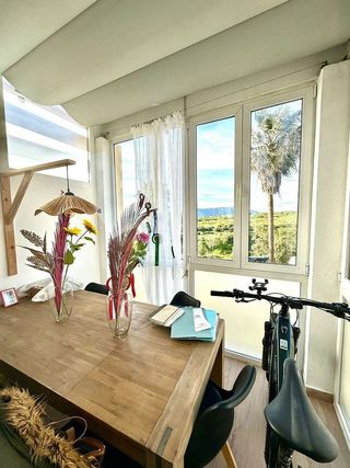 Ático en venta en Tarifa