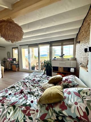 Ático en venta en Tarifa