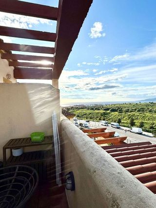 Ático en venta en Tarifa