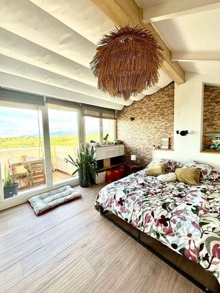 Ático en venta en Tarifa