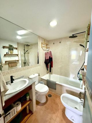 Ático en venta en Tarifa