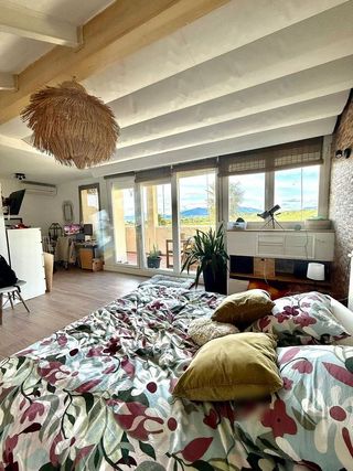 Ático en venta en Tarifa