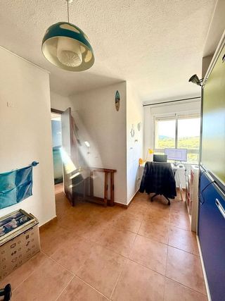Ático en venta en Tarifa