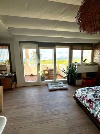 Ático en venta en Tarifa