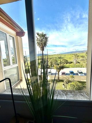 Ático en venta en Tarifa