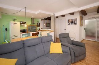 Piso en venta en Torrefiel en Valencia