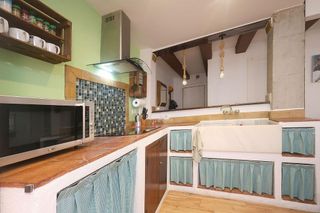 Piso en venta en Torrefiel en Valencia