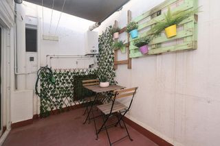 Piso en venta en Torrefiel en Valencia