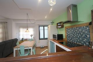 Piso en venta en Torrefiel en Valencia