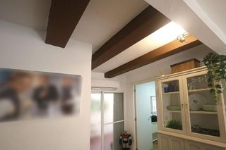 Piso en venta en Torrefiel en Valencia