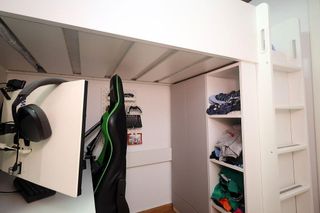 Piso en venta en Torrefiel en Valencia