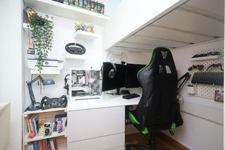 Piso en venta en Torrefiel en Valencia