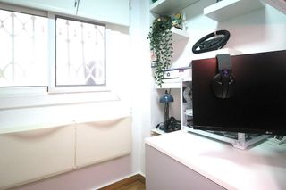 Piso en venta en Torrefiel en Valencia