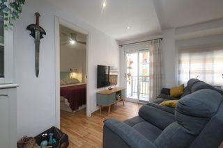 Piso en venta en Torrefiel en Valencia