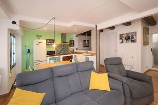 Piso en venta en Torrefiel en Valencia