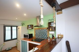 Piso en venta en Torrefiel en Valencia