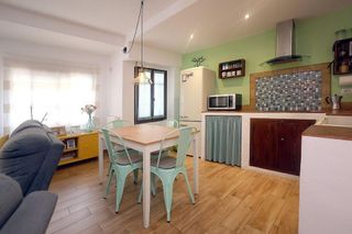 Piso en venta en Torrefiel en Valencia