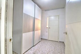 Piso en venta en Villajoyosa ciudad en Villajoyosa/Vila Joiosa (la)