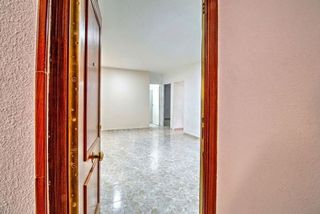 Piso en venta en Villajoyosa ciudad en Villajoyosa/Vila Joiosa (la)