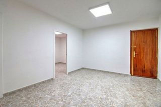 Piso en venta en Villajoyosa ciudad en Villajoyosa/Vila Joiosa (la)