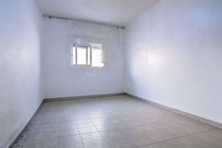 Piso en venta en Villajoyosa ciudad en Villajoyosa/Vila Joiosa (la)