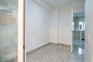 Piso en venta en Villajoyosa ciudad en Villajoyosa/Vila Joiosa (la)