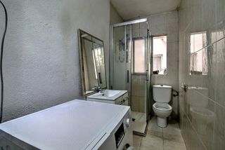 Piso en venta en Villajoyosa ciudad en Villajoyosa/Vila Joiosa (la)