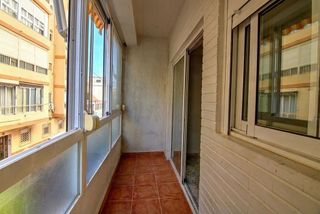 Piso en venta en Villajoyosa ciudad en Villajoyosa/Vila Joiosa (la)