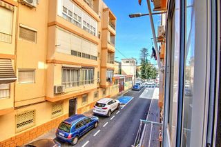 Piso en venta en Villajoyosa ciudad en Villajoyosa/Vila Joiosa (la)