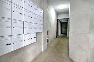 Piso en venta en Villajoyosa ciudad en Villajoyosa/Vila Joiosa (la)