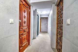 Piso en venta en Villajoyosa ciudad en Villajoyosa/Vila Joiosa (la)