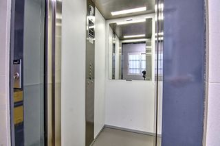 Piso en venta en Villajoyosa ciudad en Villajoyosa/Vila Joiosa (la)