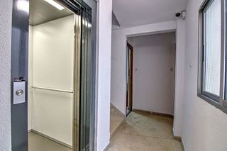 Piso en venta en Villajoyosa ciudad en Villajoyosa/Vila Joiosa (la)