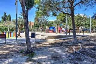 Piso en venta en Villajoyosa ciudad en Villajoyosa/Vila Joiosa (la)