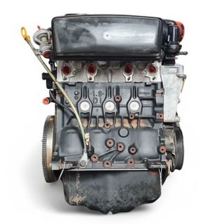 MOTOR COMPLETO VOLKSWAGEN POLO BERLINA (6N2) 1999