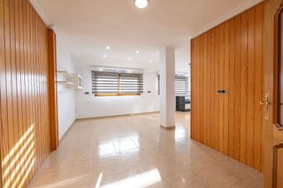 Piso en venta en Zona Pueblo en Calpe/Calp