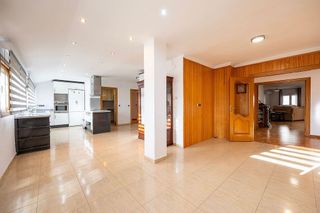 Piso en venta en Zona Pueblo en Calpe/Calp