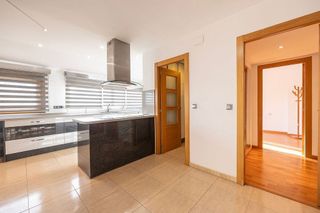 Piso en venta en Zona Pueblo en Calpe/Calp