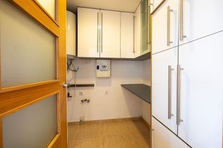 Piso en venta en Zona Pueblo en Calpe/Calp